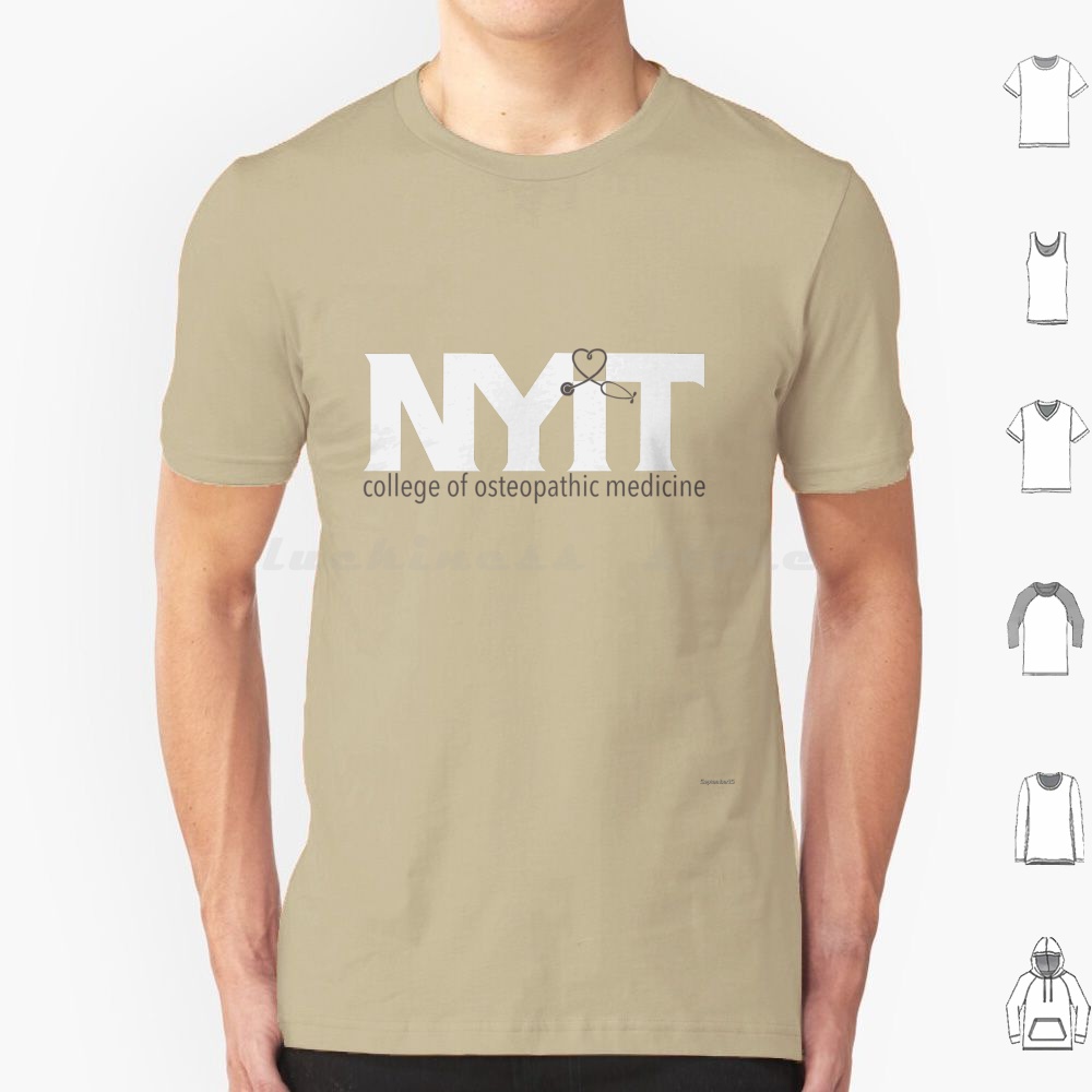 Health Wellness New York - Nyitcom-Kaus Putih 6xl Kaus Katun Keren