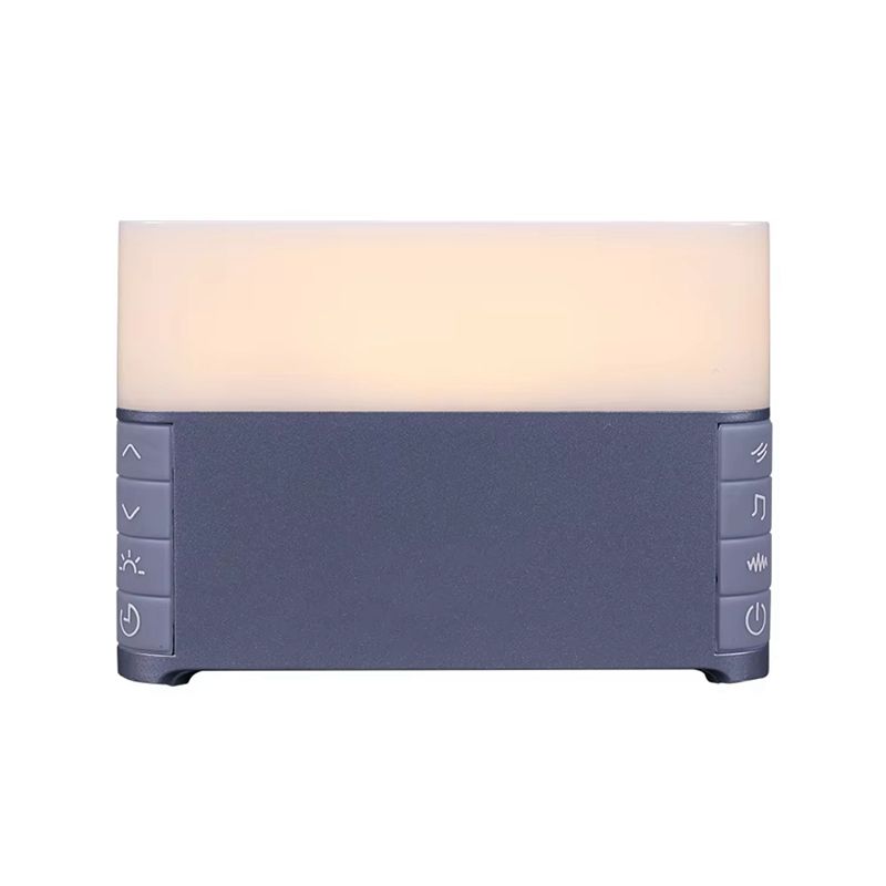 White Noise Machine Sleep - YSUN-Mesin White Noise Alat Bantu Tidur