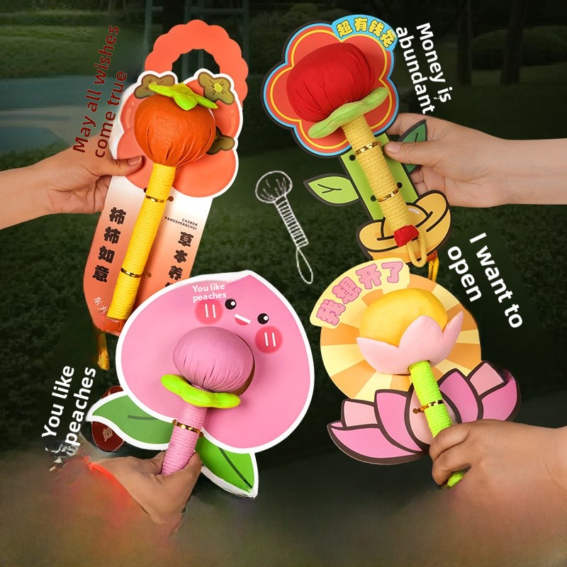 Health Wellness Activities - Hadiah Moxibustion, Palu Moxa, Alat Pijat
