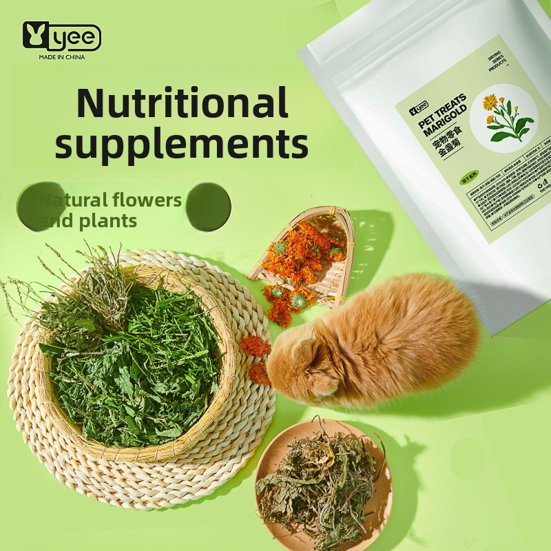 Campuran Camilan Kesehatan Kel - Health Wellness Vitality ulasan dan harga