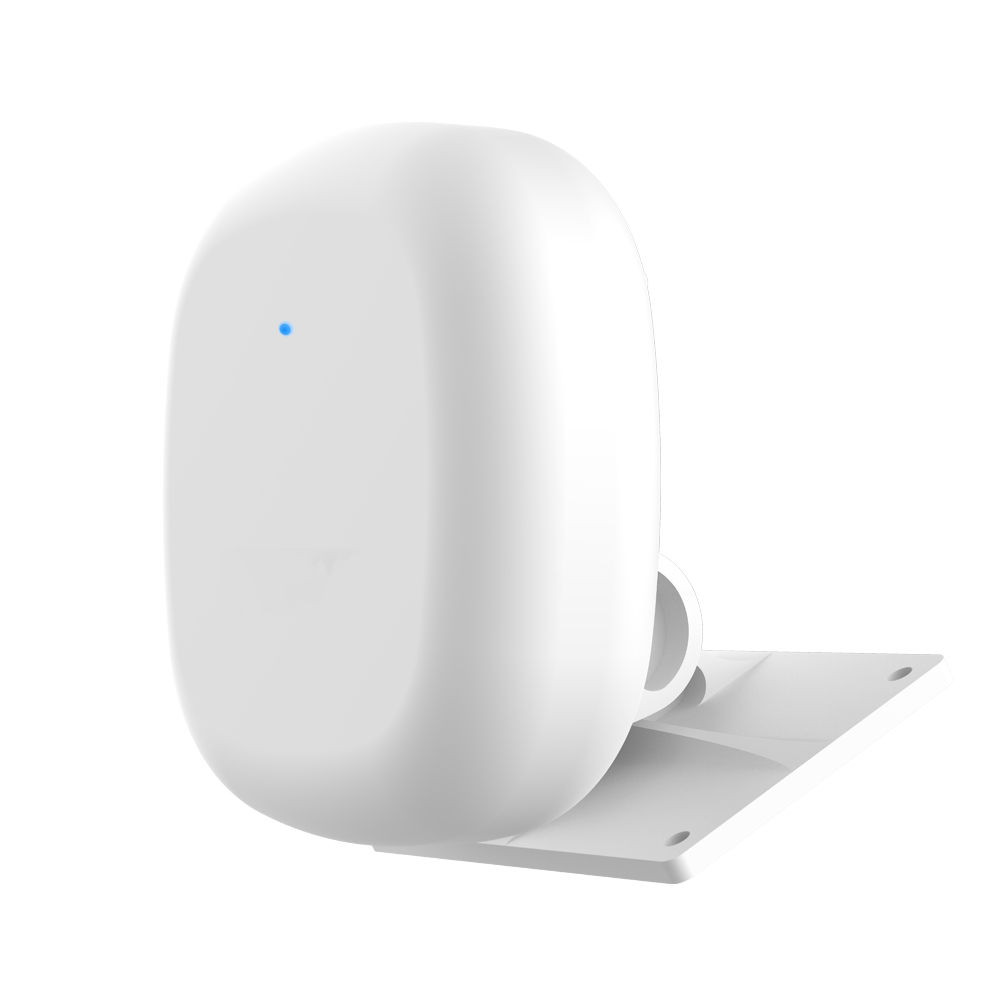 Sensor Pemantau Detak Jantung  - Health Wellness Vitality ulasan dan harga
