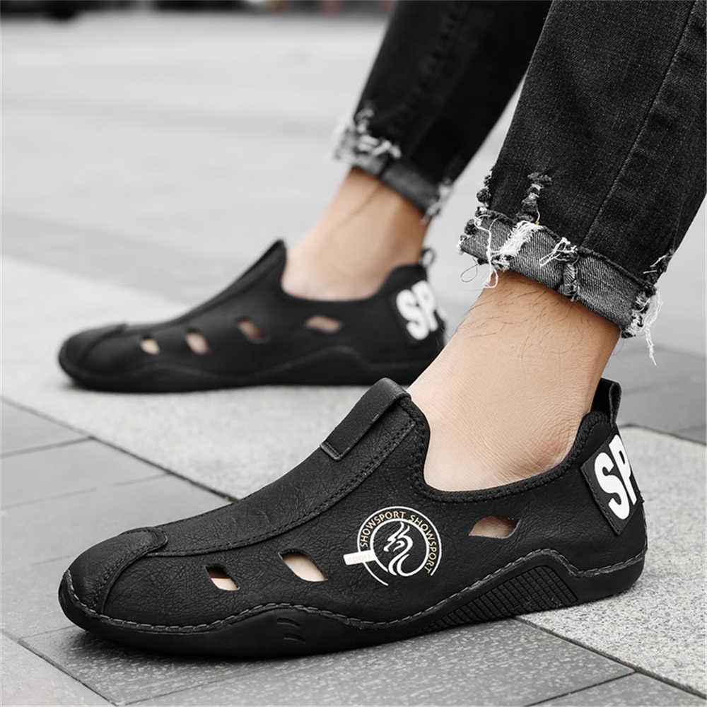 Sepatu Ukuran Besar Musim Semi - Health & Wellness Focus ulasan dan harga