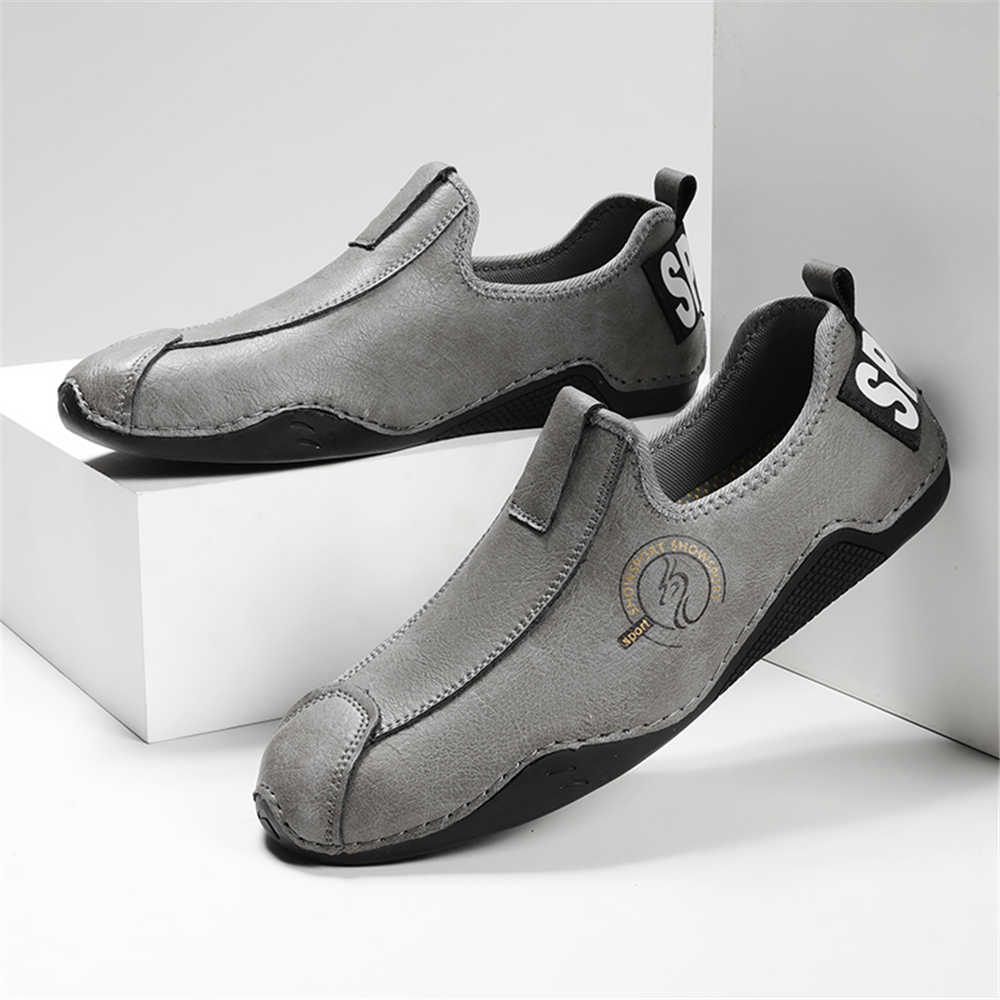 Sepatu Ukuran Besar Musim Semi - Health & Wellness Focus ulasan dan harga