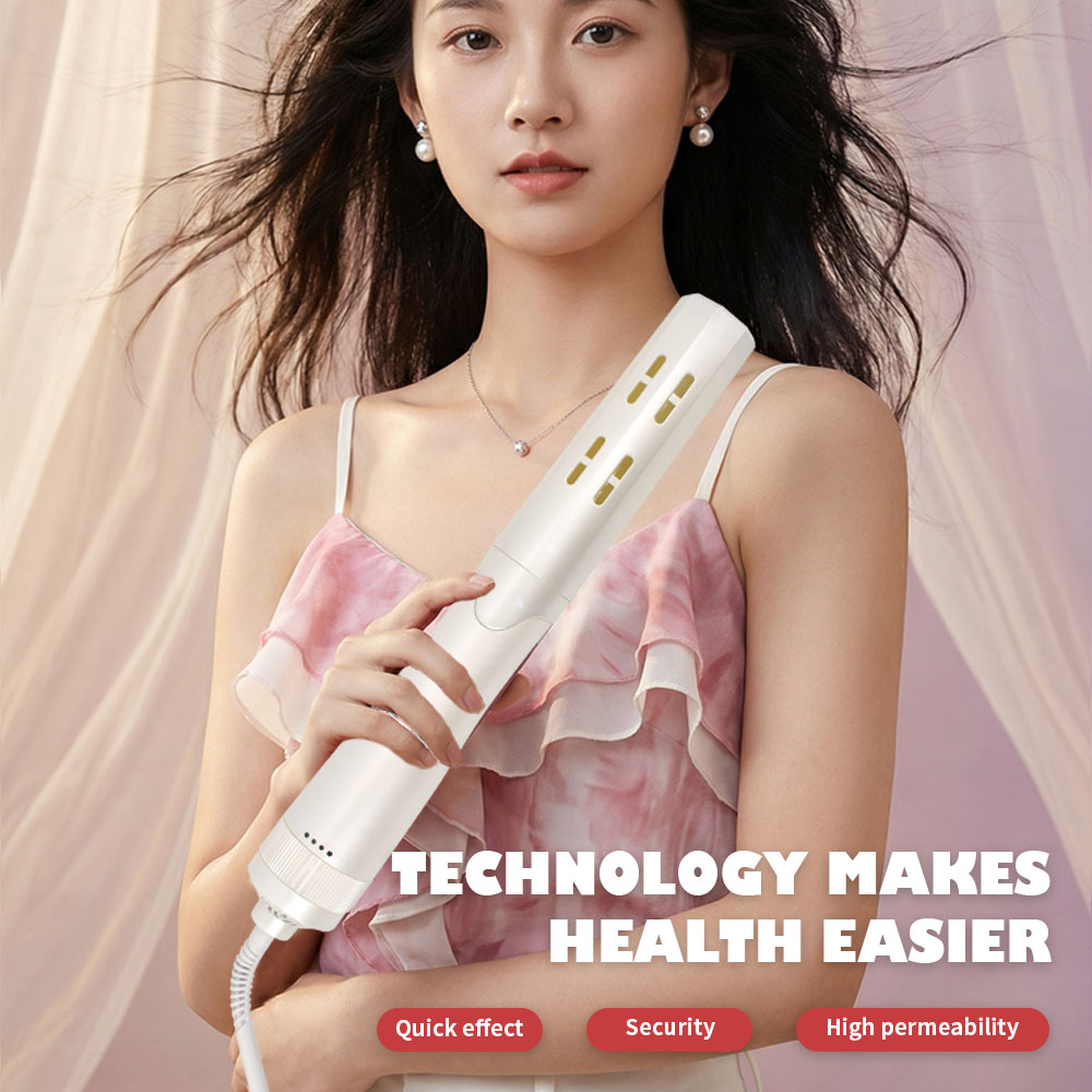 Alat Kesehatan Iteracare Terba - Health Wellness Activities ulasan dan harga