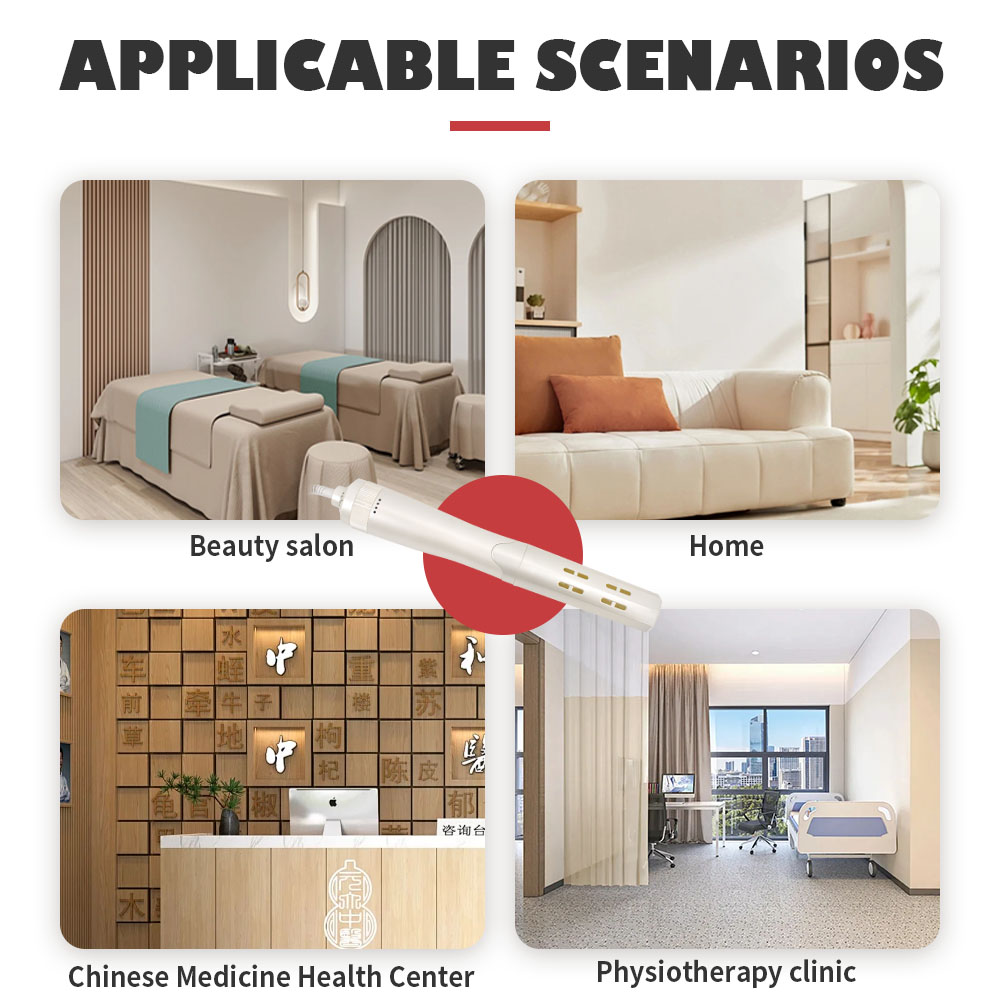 Alat Kesehatan Iteracare Terba - Health Wellness Activities ulasan dan harga