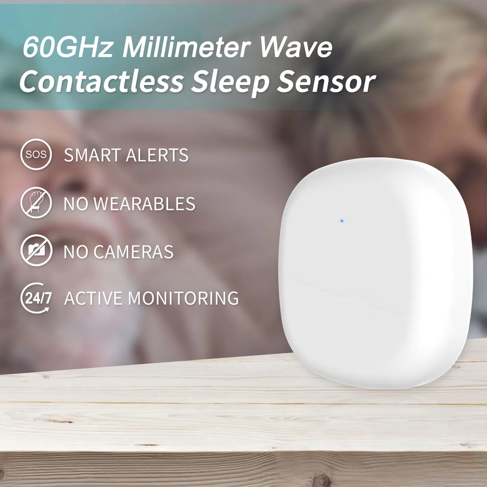 Sensor Pemantau Kesehatan dan  - Health Wellness Vitality ulasan dan harga
