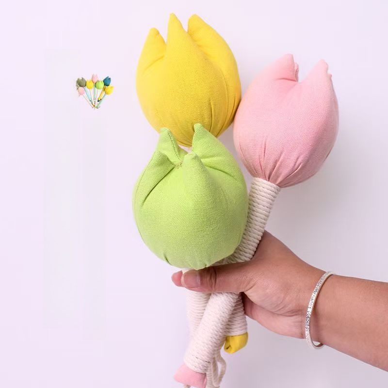 Hadiah Hari Ibu 2026 Desain Bu - Health Wellness Gifts Women ulasan dan harga