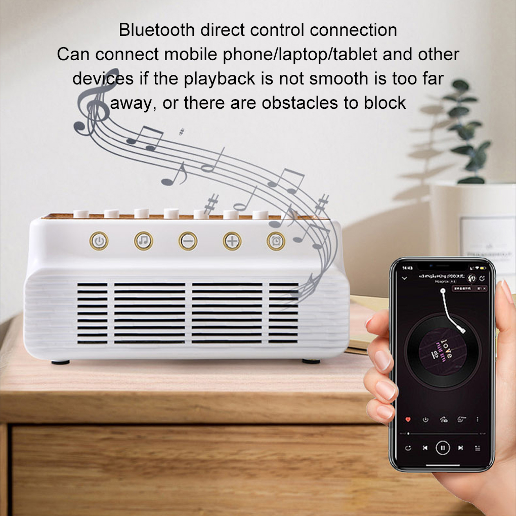 8 Suara Alam Mesin Tidur Bayi  - White Noise Machine Sleep ulasan dan harga