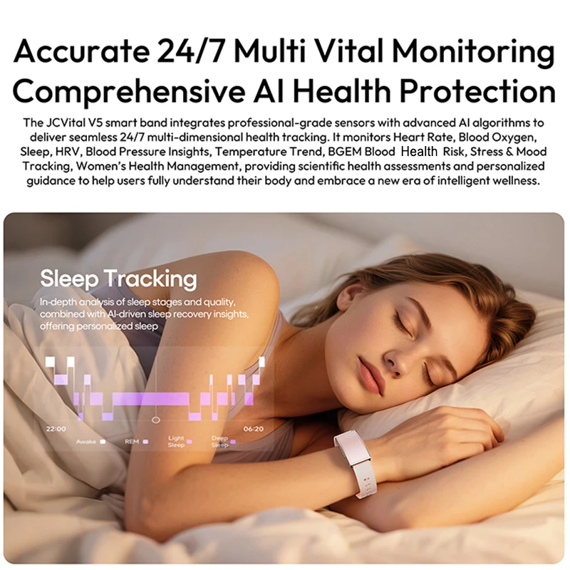 Slim Smart Health Strap, Gelan - Health Wellness Activities ulasan dan harga