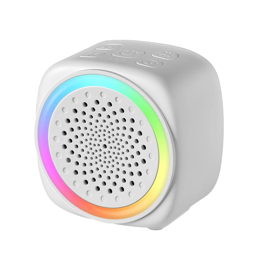 Mesin Suara Putih untuk Bayi,  - White Noise Machine Sleep ulasan dan harga